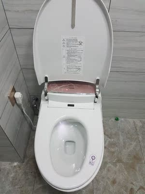 真实使用感受卡罗纳马桶是几线品牌，质量怎么样，用着好不好用呢？