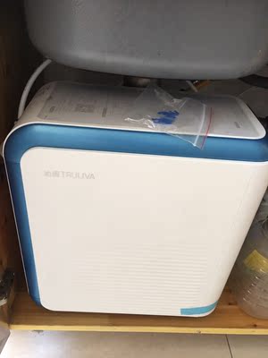 Re:分析对比比较3m和汉斯希尔哪个前置净水器好??入手选择汉斯希尔前置好还是3m好呢 ..