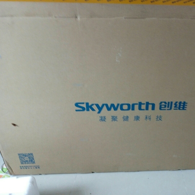 Re:请问真实评测对比tcl 55q1和55q2m哪个好呢??说说使用感受tcl 55q1和55q2m区别 ..