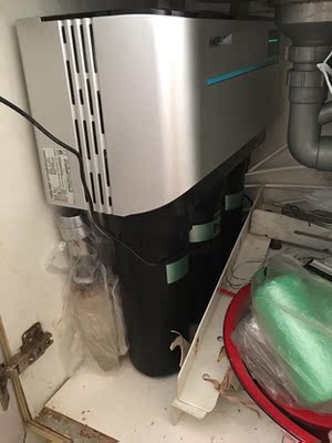 Re:深度分析入手博乐宝master系列怎么样呢??说说使用入手博乐宝master系列好不好 ..