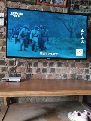 Re:请问真实入手Skyworth/创维55H5M电视怎么样呢??说说Skyworth/创维55H5M电视好 ..