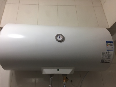 Re:强排式恒温热水器林内JSQ26-C05和林内JSQ31-C08哪个好,有什么区别呢?选择哪个 ..