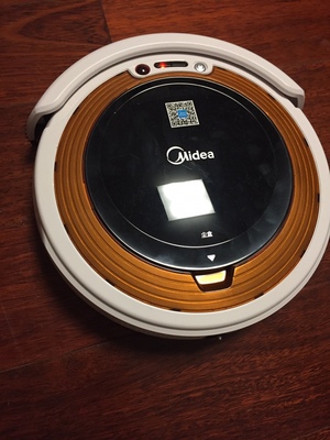 Re:深入剖析评测华帝洗碗机JWV8-H7价格多少???Vatti/华帝洗碗机JWV8-H7质量好不 ..