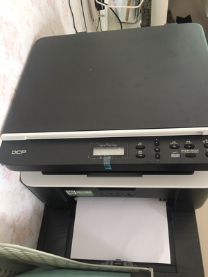 Re:大家真的觉得HP Ink Tank 411惠普连供无线打印一体机怎么样呢??惠普质量好不 ..
