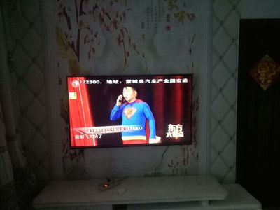 Re:请问真实感受创维电视g系列和q系列哪个好呢??入手使用创维电视g系列和q系列区 ..