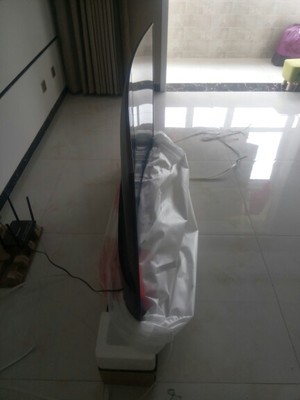 Re:如何评价新出的电视机海信H58E3A??这款海信H58E3A画质音质怎么样,性能好不好 ..