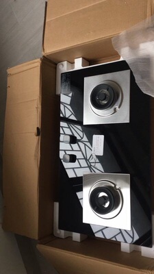 Re:实情揭秘曝光方太J78S和方太j78区别是什么??真实体验比较方太J78S和方太j78哪 ..