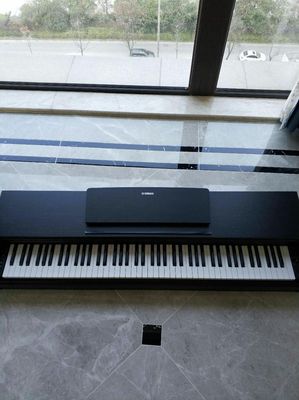 请问真实评测雅马哈电钢琴clp645怎么样呢感受使用雅马哈电钢琴clp645