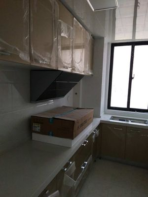 Re:请问真实入手方太EMD9T和EM10T区别是什么?请问真实评测方太EMD9T和EM10T哪个好 ..