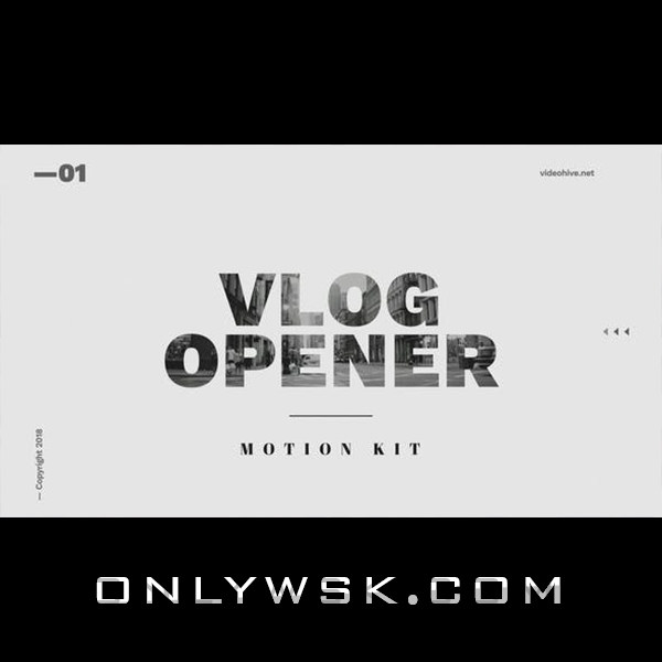 ��(ji��n)�s �F(xi��n)�� ˇ�g(sh��) �_��(ch��ng) �r(sh��)�� ����(d��ng)�DƬ ��(ji��n)�� �V������Ƭ�^ AEģ��