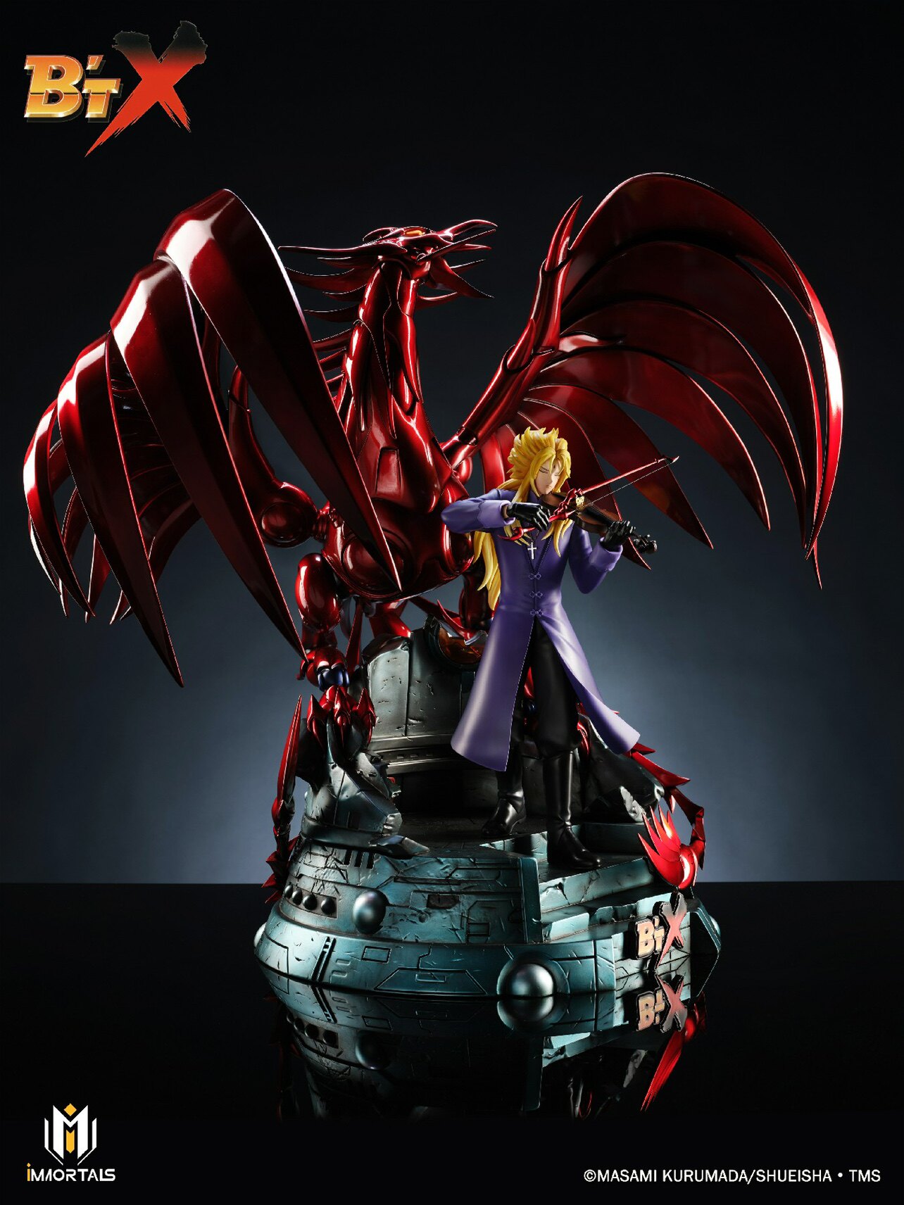 淘宝￥30折后价￥30预定送铭牌 gt 大圣模型 btx 钢铁神兵 铁兵 可动