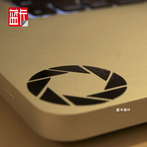 personality Computer Stickers MacBook Air Pro Skin personality customized Art skinin the 3C Digital Accessories, Laptop Accessories , Colorful stickers notebook  category - from Buy2taobao.com to provide professional Taobao agent buy service