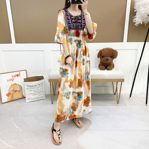 义义服饰 06XXFS2224