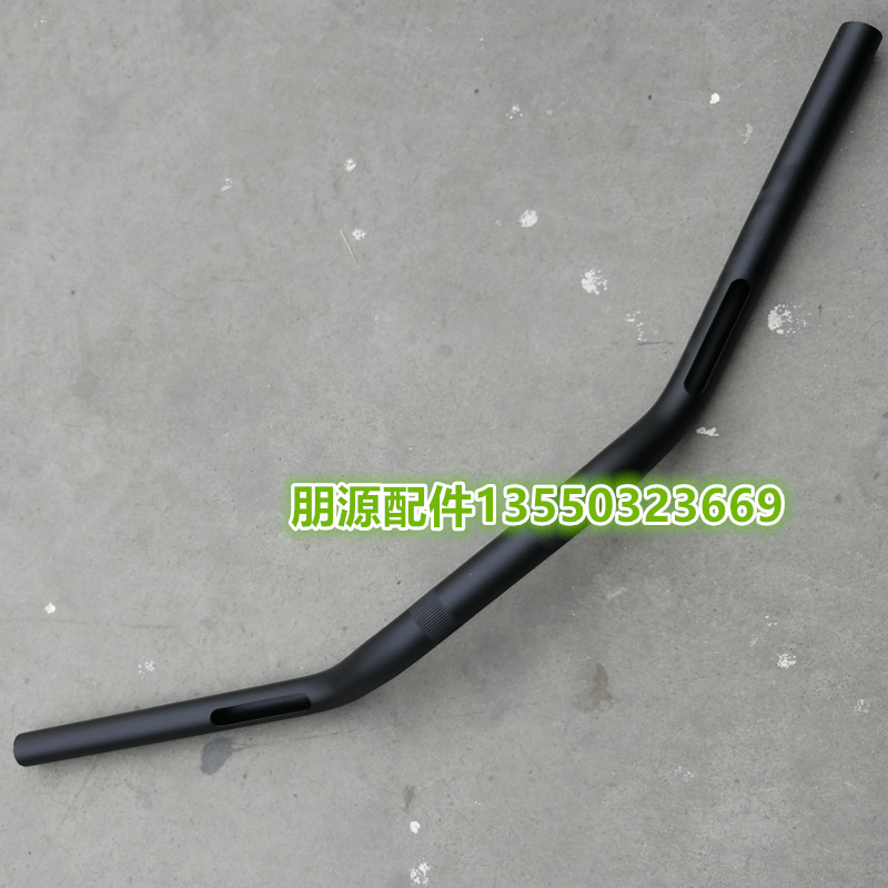 apply Qianjiang Kivi motorcycle parts Glory 202 QJ200-2H The direction of the Faucet handlein the Motorcycle/Equipment/Fitting , Others Motorcycle Accessories category - from Buy2taobao.com to provide professional Taobao agent buy service