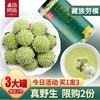 卓瑪阿媽綠蘿 花茶 綠羅 西蘿花 西藏野生特級正品 結香花茶600g 卓瑪阿媽綠蘿 花茶 綠羅 西蘿花 西藏野生特級正品 結香花茶600g