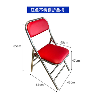餐饮定制港式茶餐厅不锈钢桌子工业风钻石纹正方长方形网红椅子i.