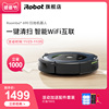 iRobot690扫地机器人智能扫地机家用全自动扫地机器人艾罗伯特 iRobot690扫地机器人智能扫地机家用全自动扫地机器人艾罗伯特