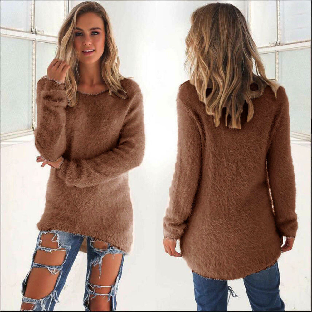 Женские кофты кардиганы и свитера Женские кофты кардиганы и свитера