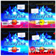 多尼克Bluefire JP1 01加强JP02 03蓝火升级乒乓球拍胶皮反胶套胶