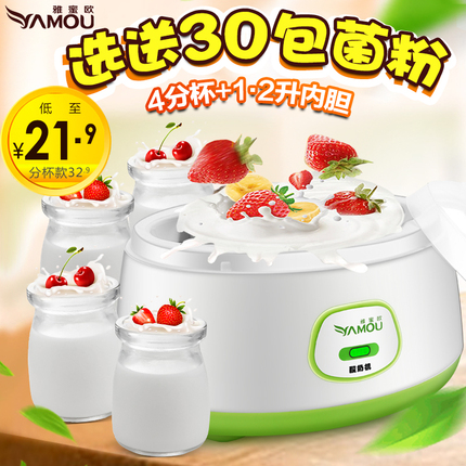 ˮϰϴ޹ʽˮϰͷϲ 16.90Ԫ
