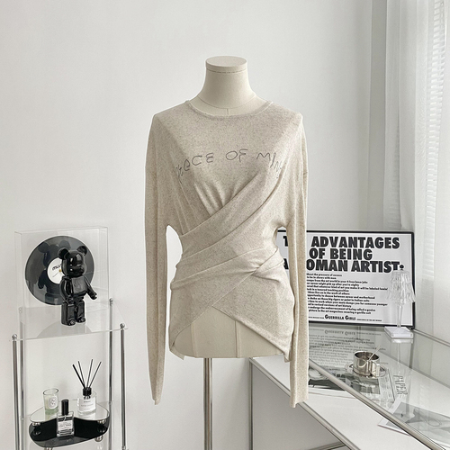 WHITE[白色] WHITEC375