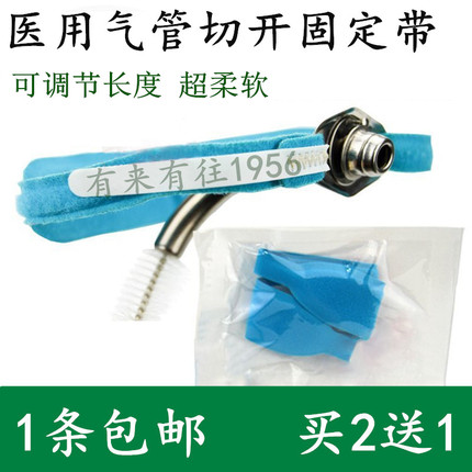 Һѹгuƿ綯ĦгU 11.90Ԫ