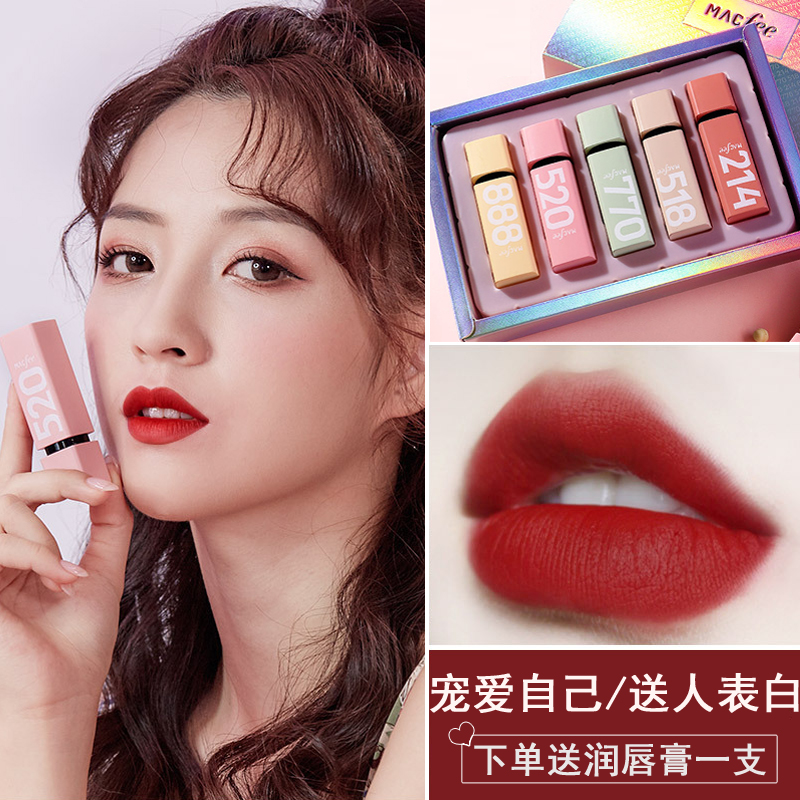 网友分享在meiguo.com上的图片