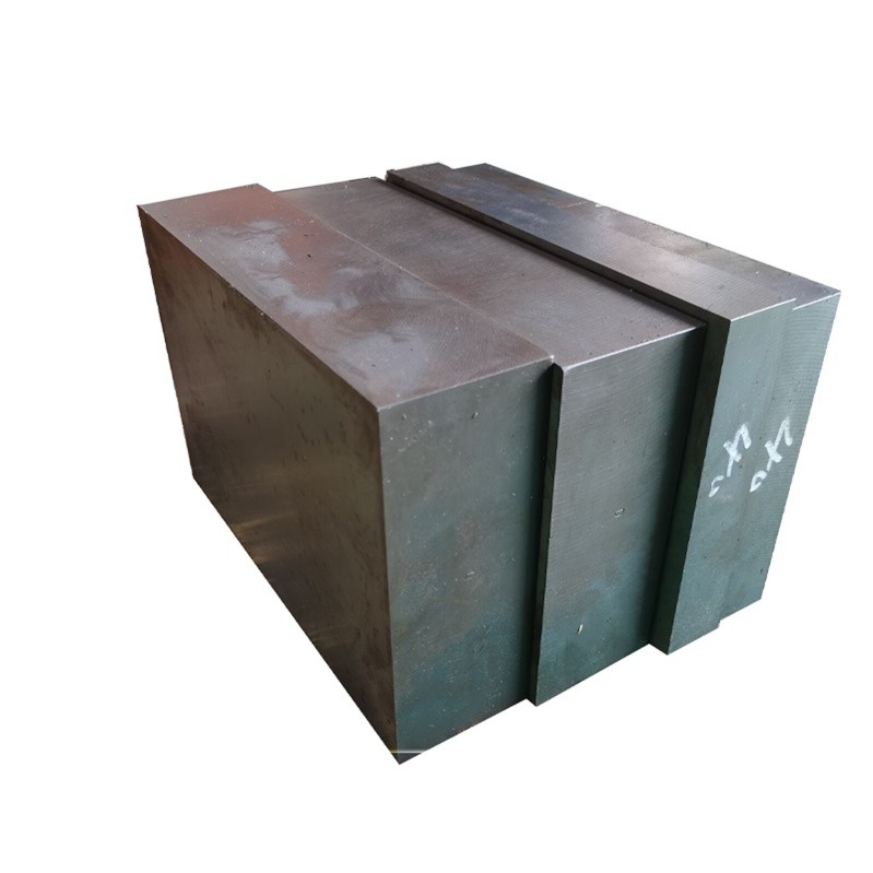 2344压铸模具钢 2367 8407 skd61 8418板材圆