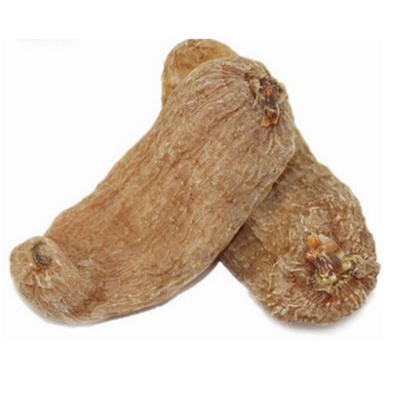 正宗云南昭通野特产生特级精选小天麻500克包邮可免费打粉_6折现价120