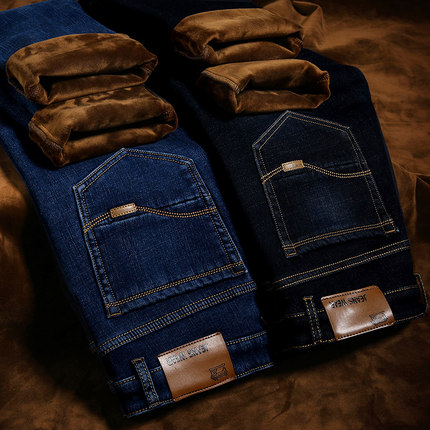 百货50条,全部都是实用的玩意儿,剁手党必备!(1.8) 淘宝优惠券