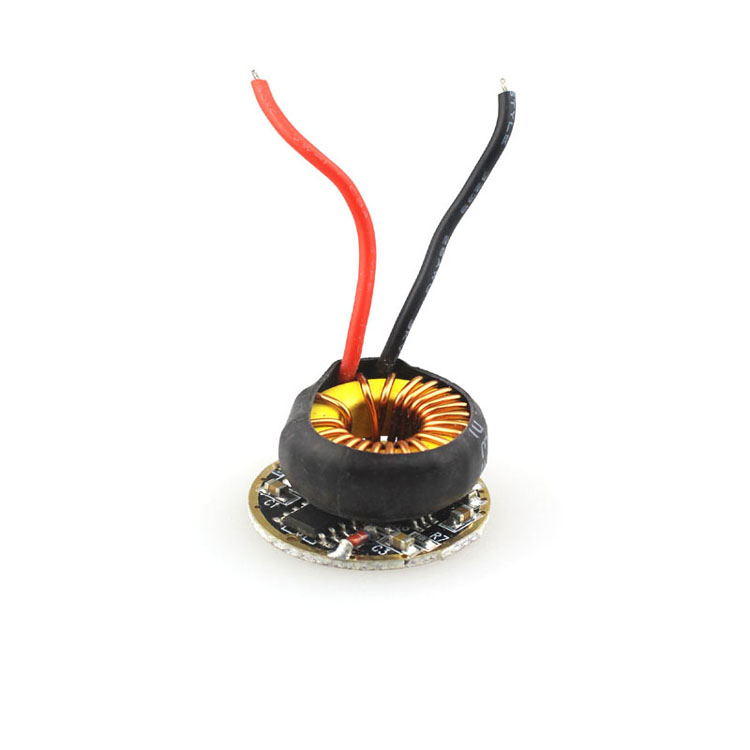 8.4V-12V 3A 驱动板 适用XML P7 MCE T50 T90 XHP50 XHP70 LED灯|ruв категории открытый/альпинизм/в поход/Поездки товаров, наружного освещения, арматура светильника, другие - от Buy2taobao.com для оказания профессиональной услуги покупки агента Taobao