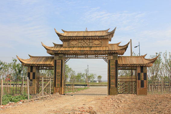 誉竹-特价促销-优惠券领取-价格|多少钱|什么牌子好-35优惠券网站