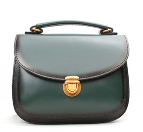 红谷hongu御匠系列女包y45131142y45131141y45131143-1399