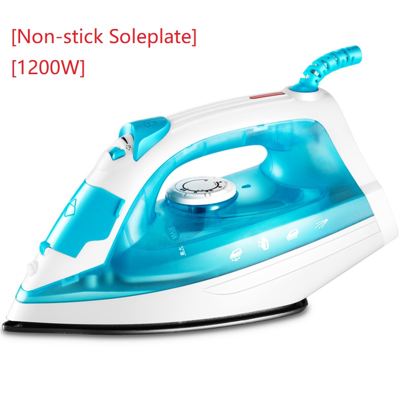 1200w electric compact iron steam soleplate clothes steamer|msdalam kategori kehidupan elektrik, Irons - dari Buy2taobao.com untuk memberikan perkhidmatan ejen Taobao profesional membeli