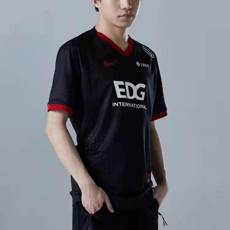 lpl战队ig队服s9英雄联盟夹克外套男女春秋学生长袖卫衣潮流衣服已售9