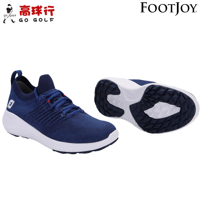 正品FOOTJOY高尔夫球鞋45030儿童鞋golf轻量舒适透气FJ青少年鞋子在类目 运动/瑜伽/健身/球迷用品, 高尔夫, 高尔夫鞋中 - 来自Buy2taobao.com提供专业的淘宝代购服务