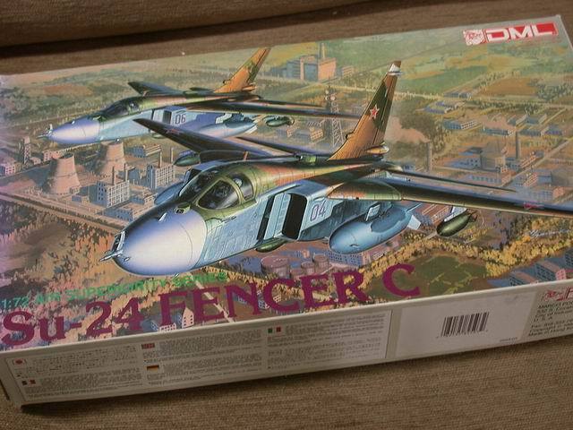veyron Dragon 2503 1/72 Russia SU-24 Swordsman C Attack aircraftin the Toy/Childs/Puzzle/Building block/Model , Static model , Aircraft models category - from Buy2taobao.com to provide professional Taobao agent buy service