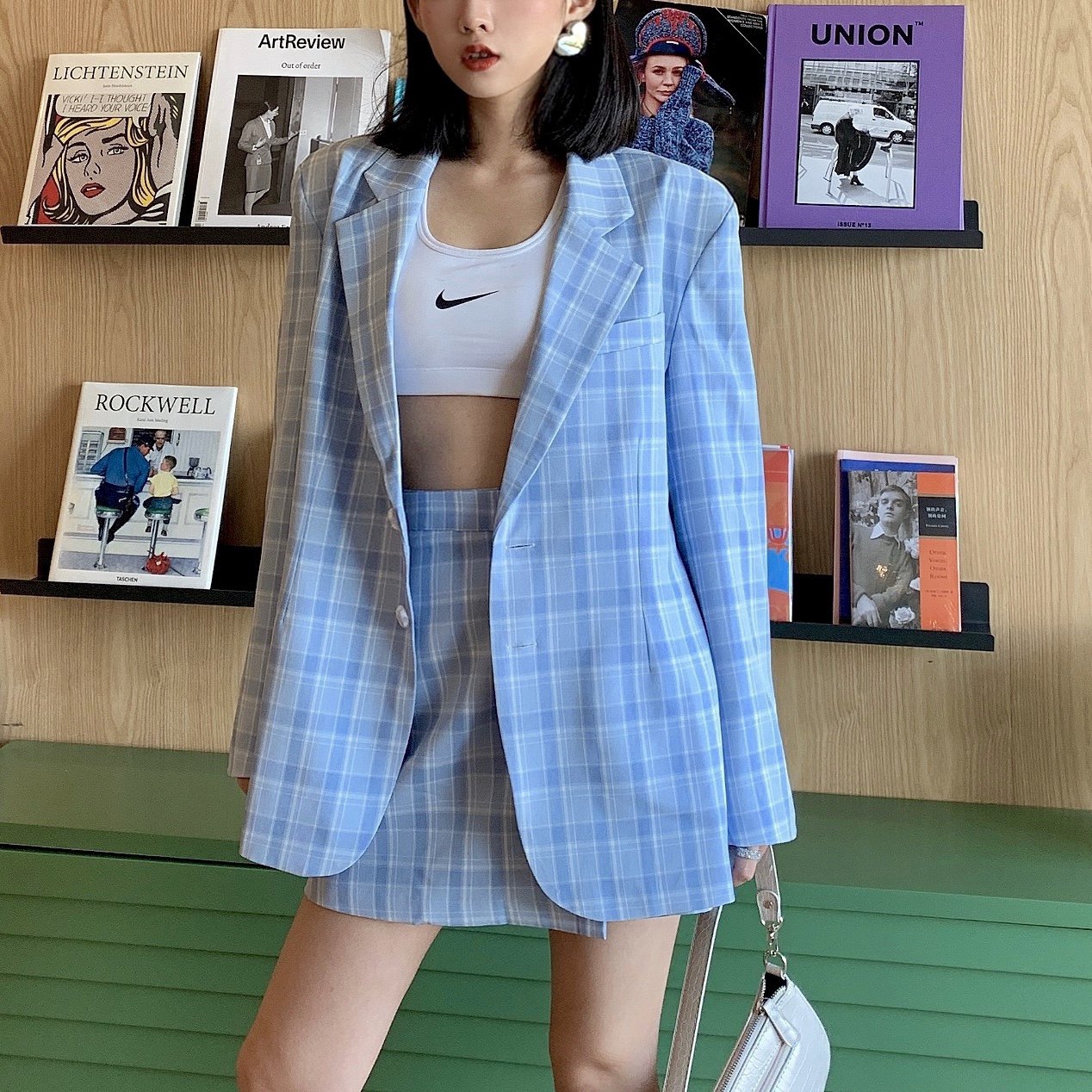 搜索"placebo西装裙"的优惠券结果页-搜券网