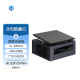 【支持win7】Intel英特尔 NUC8V5PNH NUC8i3PNH 酷睿i5-8365U 家用办公商用迷你NUC电脑主机工控机 NUC8i5BEH