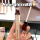 Hourglass无痕遮瑕液creme cotton Birch遮痘印斑点黑眼圈法令纹