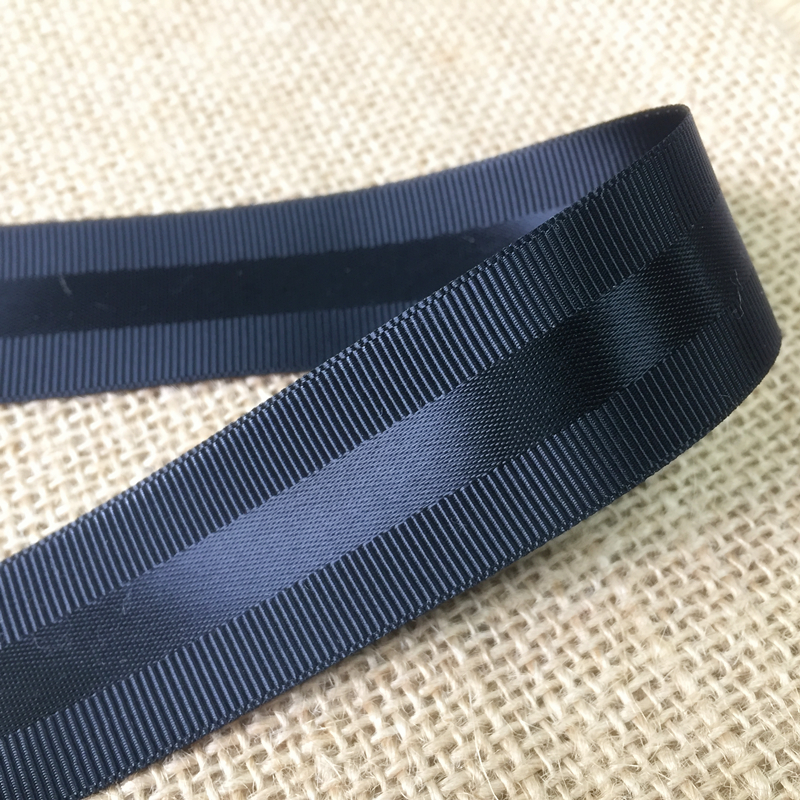 2.5厘米宽平纹涤纶丝织带 飘带 帽带 衣服装饰带 韩版卫衣宽带子在类目 居家布艺, 缝纫DIY材料、工具及成品, 缝纫DIY配件/辅料/配饰, 丝带/绸带/布带中 - 来自Buy2taobao.com提供专业的淘宝代购服务
