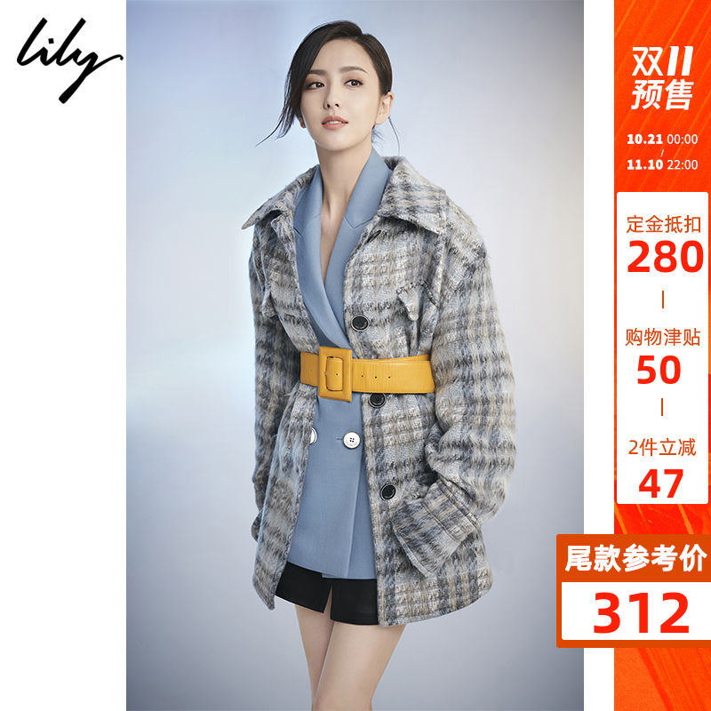 网友分享在meiguo.com上的图片