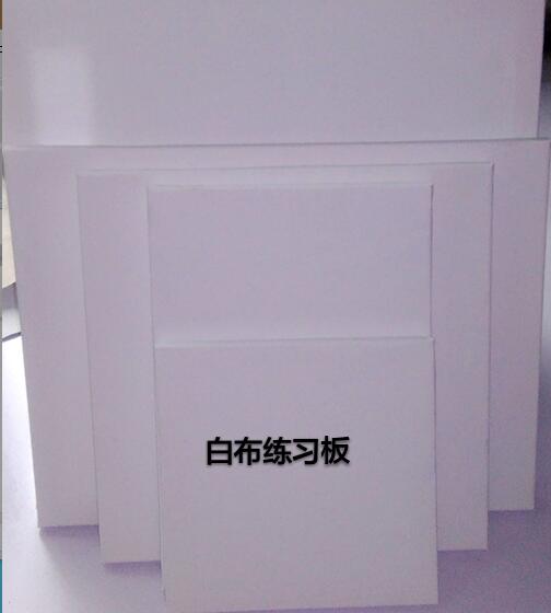 diy數字油畫特價學生畫板 兒童 定制木框空白純棉畫布白練習板框在類目 家居飾品, 裝飾畫, DIY/數字油畫中 - 來自Buy2taobao.com提供專業的淘寶代購服務