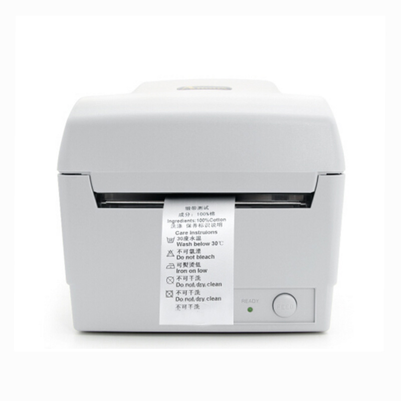 立象(Argox)OS-214Plus(U)条码标签打印机 热敏价签不干胶 服装吊牌 水洗唛 快递电子面单|ruв категории офисное оборудование/расходные материалы/соответствующие услуги, сканирование штрих - кода/приобретение оборудования, этикетка машина/принтер штрих - кода - от Buy2taobao.com для оказания профессиональной услуги покупки агента Taobao