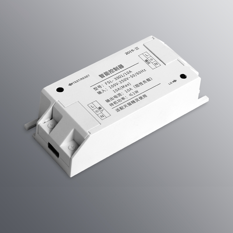 FSL佛山照明天猫精灵AI智能APP遥控远程定时继电器断路器语音交互|msdalam kategori keluarga memasang ibu, Lampu & Lighting Fixtures, Aksesori lampu - dari Buy2taobao.com untuk memberikan perkhidmatan ejen Taobao profesional membeli