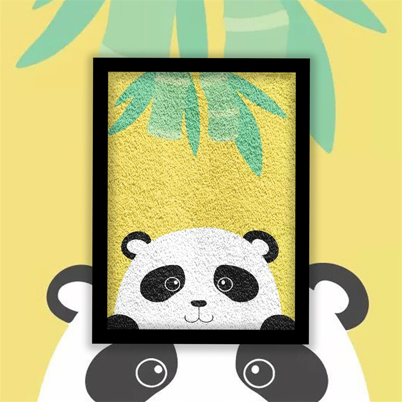 纸浆画手工diy材料-特价促销-优惠券领取-价格|多少