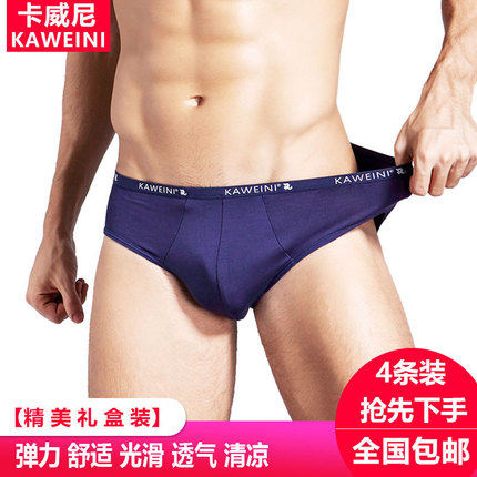 ļ޺T tV촿ɫ 26.90Ԫ