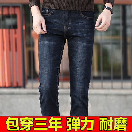 marmoter X5ƻ6sֻ6ʽ5ͨŮvivoС׻Ϊ 16.80Ԫ