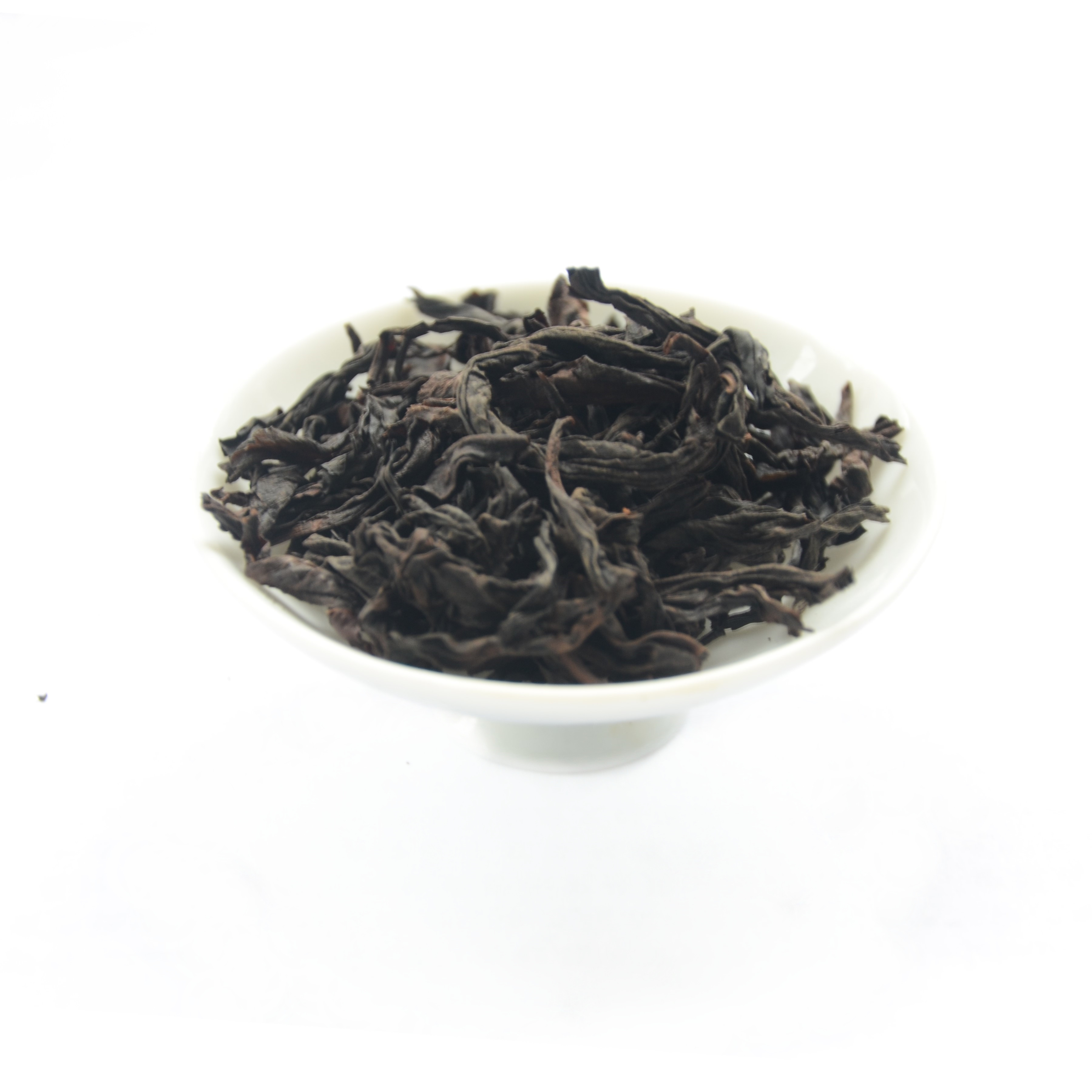 1组*2010 正岩老枞水仙