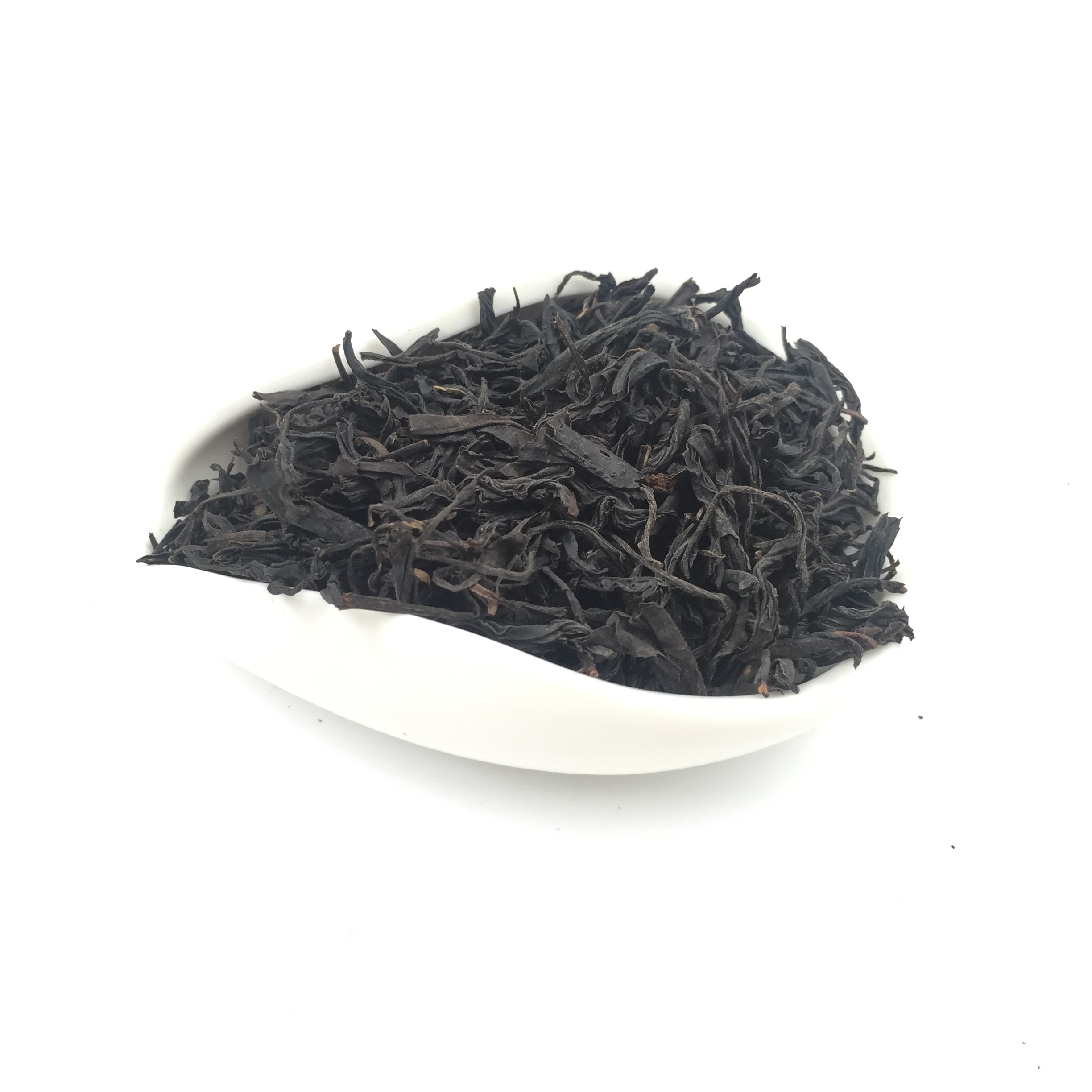 2016武夷山野生老枞红茶*1斤